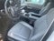 2023 Toyota Sienna XLE 8 Passenger