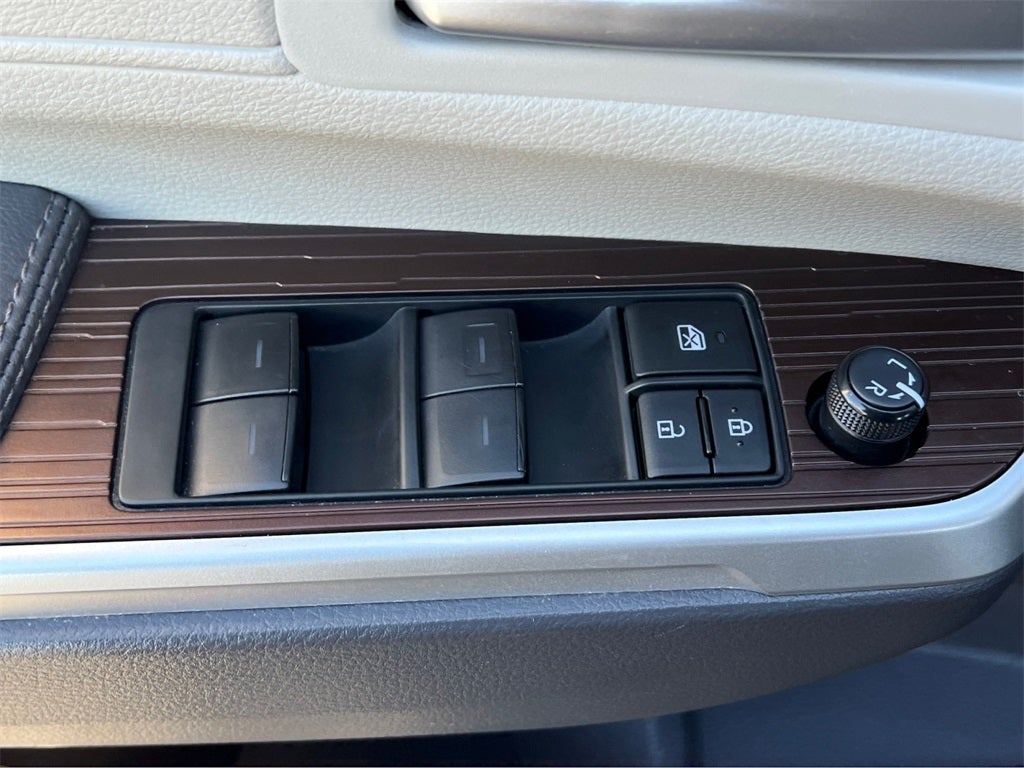 2024 Toyota Sienna XLE 7 Passenger