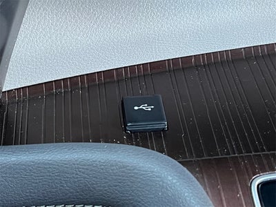 2024 Toyota Sienna XLE 7 Passenger