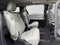 2025 Toyota Sienna XLE 7 Passenger