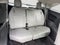 2025 Toyota Sienna XLE 7 Passenger