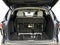 2025 Toyota Sienna XLE 7 Passenger