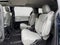 2025 Toyota Sienna XLE 7 Passenger