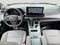 2025 Toyota Sienna XLE 7 Passenger