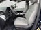 2025 Toyota Sienna XLE 7 Passenger