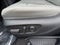 2025 Toyota Sienna XLE 7 Passenger