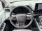 2025 Toyota Sienna XLE 7 Passenger