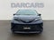 2025 Toyota Sienna XLE 7 Passenger