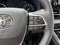 2025 Toyota Sienna XLE 7 Passenger