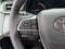 2025 Toyota Sienna XLE 7 Passenger