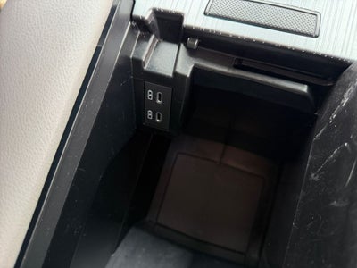 2025 Toyota Sienna XLE 7 Passenger