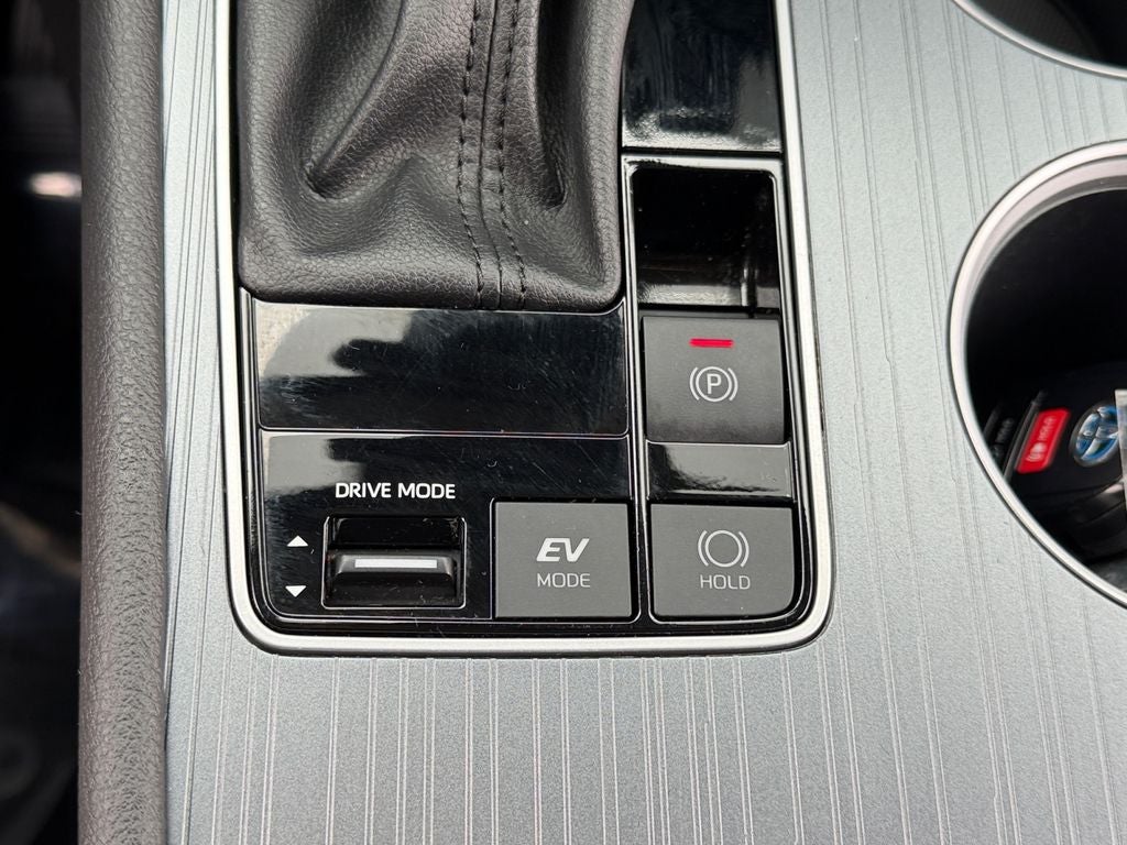 2025 Toyota Sienna XLE 7 Passenger