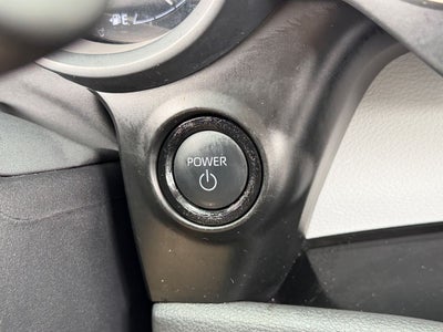 2025 Toyota Sienna XLE 7 Passenger
