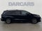 2025 Toyota Sienna XLE 7 Passenger