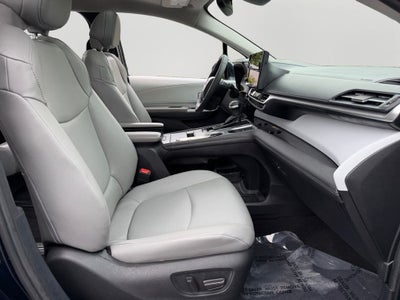 2025 Toyota Sienna XLE 7 Passenger