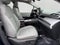 2025 Toyota Sienna XLE 7 Passenger
