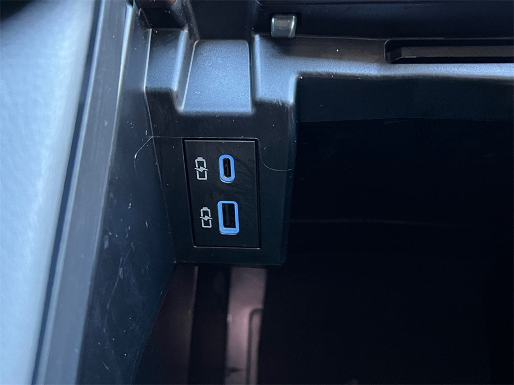 2024 Toyota Sienna XLE 7 Passenger