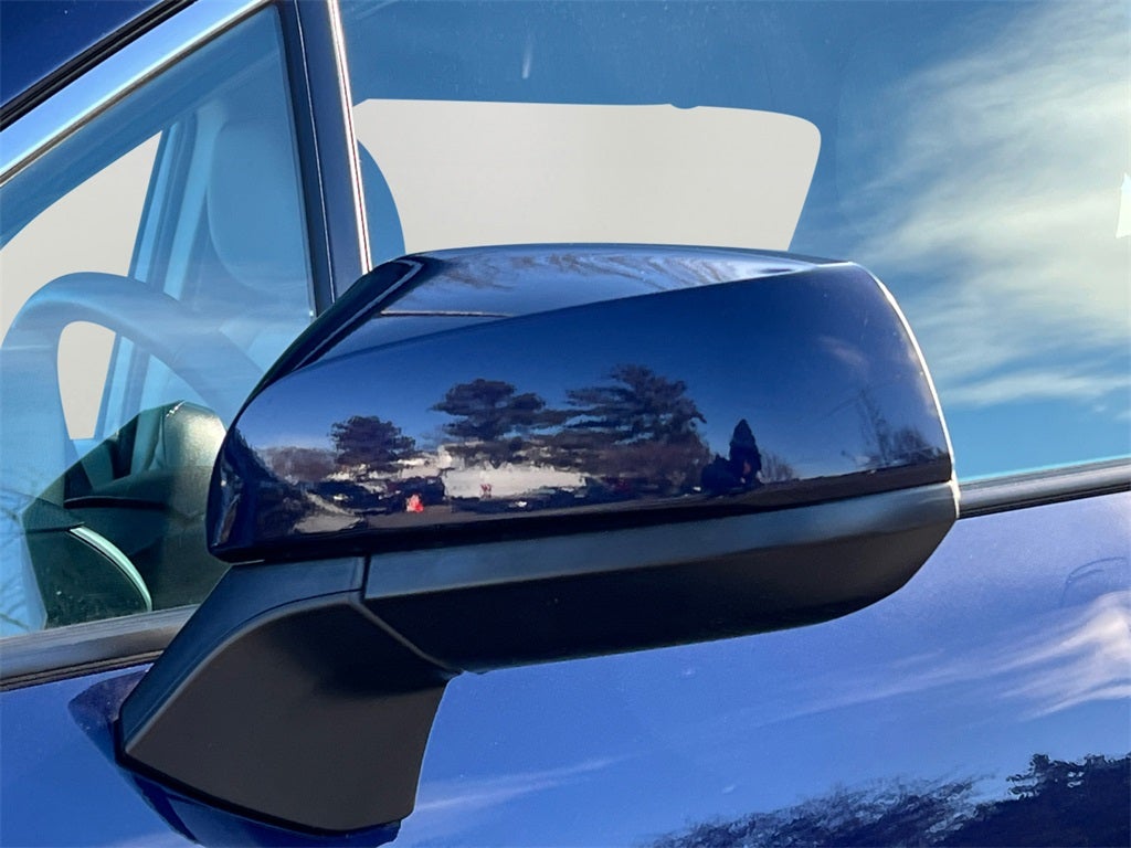 2024 Toyota Sienna XLE 7 Passenger