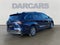 2024 Toyota Sienna XLE 7 Passenger