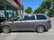 2019 Toyota Sienna XLE Premium 8 Passenger LOW MILES!