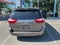 2019 Toyota Sienna XLE Premium 8 Passenger LOW MILES!