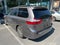 2019 Toyota Sienna XLE Premium 8 Passenger LOW MILES!