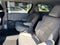 2019 Toyota Sienna XLE Premium 8 Passenger LOW MILES!