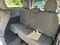 2019 Toyota Sienna XLE Premium 8 Passenger LOW MILES!