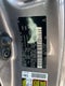 2019 Toyota Sienna XLE Premium 8 Passenger LOW MILES!
