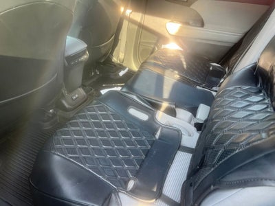 2023 Toyota Highlander Hybrid LE