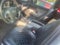 2023 Toyota Highlander Hybrid LE