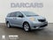 2015 Toyota Sienna L 7 Passenger Low Miles!