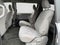 2015 Toyota Sienna L 7 Passenger Low Miles!
