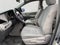 2015 Toyota Sienna L 7 Passenger Low Miles!