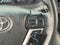 2015 Toyota Sienna L 7 Passenger Low Miles!