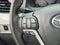 2015 Toyota Sienna L 7 Passenger Low Miles!
