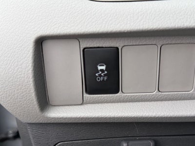 2015 Toyota Sienna L 7 Passenger Low Miles!