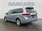 2015 Toyota Sienna L 7 Passenger Low Miles!