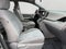 2015 Toyota Sienna L 7 Passenger Low Miles!