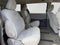 2015 Toyota Sienna L 7 Passenger Low Miles!
