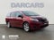 2015 Toyota Sienna L 7 Passenger