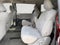 2015 Toyota Sienna L 7 Passenger