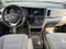 2015 Toyota Sienna L 7 Passenger