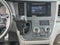 2015 Toyota Sienna L 7 Passenger
