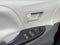 2015 Toyota Sienna L 7 Passenger