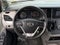 2015 Toyota Sienna L 7 Passenger