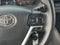 2015 Toyota Sienna L 7 Passenger