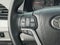 2015 Toyota Sienna L 7 Passenger