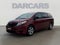 2015 Toyota Sienna L 7 Passenger