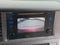 2015 Toyota Sienna L 7 Passenger
